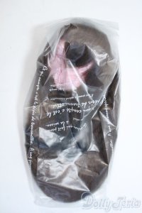 8inch/ウィッグ Y-25-09-24-166-YD-ZY