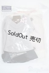 SD/OF パウダーピンクコートセット Y-25-09-24-279-YD-ZY