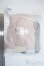 画像2: SD/OF パウダーピンクコートセット Y-25-09-24-279-YD-ZY (2)