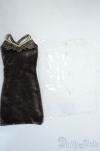 SD16/OF:フォークロアオフショルセット:VOLKS製 Y-25-09-24-269-YD-ZY