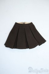 DD/OF:スカート Y-25-09-24-295-YD-ZY