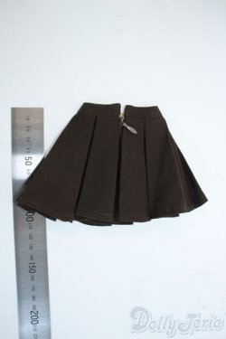 画像2: DD/OF:スカート Y-25-09-24-295-YD-ZY