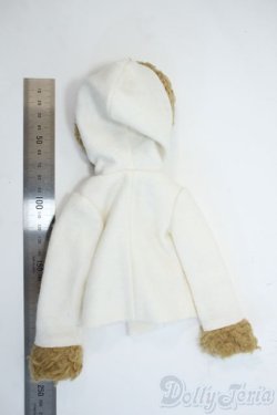 画像2: SDM＆MSD/OF:アウター Y-25-09-24-261-YD-ZY