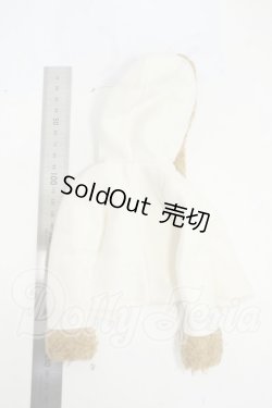 画像2: SDM＆MSD/OF:アウター Y-26-05-01-067-YD-ZY