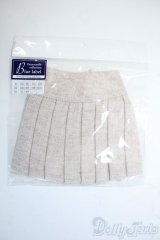 SD/OF:スカート Y-25-09-24-280-YD-ZY