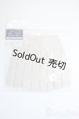 SD/OF:スカート Y-25-09-24-280-YD-ZY