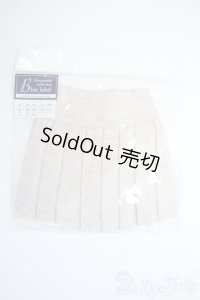 SD/OF:スカート Y-25-09-24-280-YD-ZY