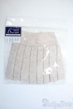 画像1: SD/OF:スカート Y-25-09-24-280-YD-ZY