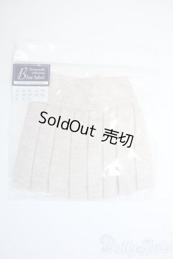 画像1: SD/OF:スカート Y-25-09-24-280-YD-ZY