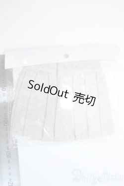 画像2: SD/OF:スカート Y-25-09-24-280-YD-ZY