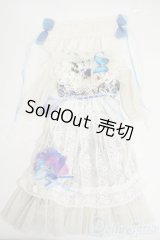 SD/OF:ドレス Y-26-02-11-171-YD-ZY