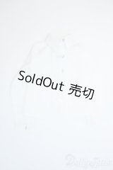 DD/OF:トップス Y-25-10-01-020-YD-ZY