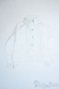 DD/OF:トップス Y-25-10-01-020-YD-ZY