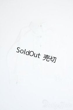 画像1: DD/OF:トップス Y-25-10-01-020-YD-ZY