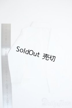 画像2: DD/OF:トップス Y-25-10-01-020-YD-ZY