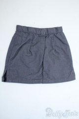 DD/OF:スカート Y-25-09-24-294-YD-ZY