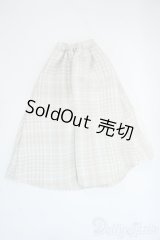 DD/OF:スカート Y-25-09-24-296-YD-ZY