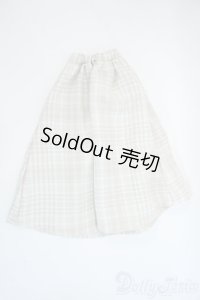 DD/OF:スカート Y-25-09-24-296-YD-ZY