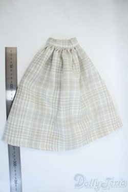 画像2: DD/OF:スカート Y-25-09-24-296-YD-ZY