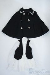 SD/OF:衣装セット Y-25-09-24-284-YD-ZY