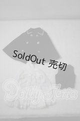 SD/OF:衣装セット/1/3　60ｃｍ　BJD　MJD　衣装　ドール用 U-26-09-09-016-YD-ZU