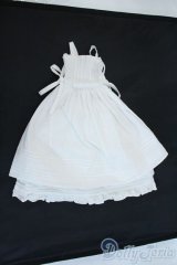 DD/OF:衣装セット Y-25-10-01-024-YD-ZY