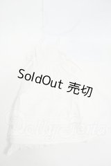 DD/OF:衣装セット Y-26-05-08-110-YD-ZY