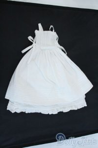 DD/OF:衣装セット Y-25-10-01-024-YD-ZY