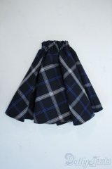 DD/OF:スカート Y-25-10-01-022-YD-ZY