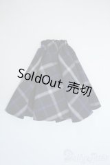 DD/OF:スカート Y-25-10-01-022-YD-ZY