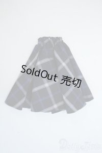 DD/OF:スカート Y-25-10-01-022-YD-ZY