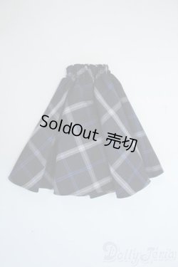 画像1: DD/OF:スカート Y-25-10-01-022-YD-ZY
