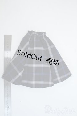 画像2: DD/OF:スカート Y-25-10-01-022-YD-ZY