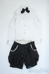 SD/OF:衣装セット Y-25-09-24-283-YD-ZY