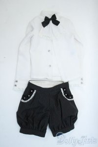 SD/OF:衣装セット Y-25-09-24-283-YD-ZY