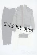 SD17B/OF:衣装セット Y-25-09-24-271-YD-ZY