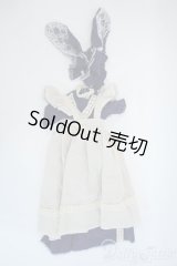 DD/OF:衣装セット Y-25-10-01-021-YD-ZY