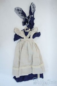 DD/OF:衣装セット Y-25-10-01-021-YD-ZY