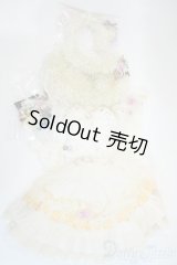 SDGrG/OF:ドレス Y-25-09-24-288-YD-ZY