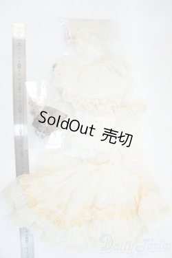 画像2: SDGrG/OF:ドレス Y-25-09-24-288-YD-ZY