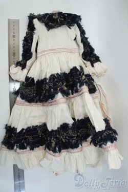 画像2: SD13G/OF:衣装セット Y-25-09-24-286-YD-ZY