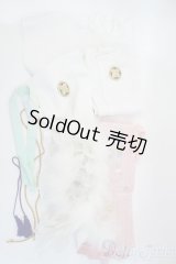 SD13BOY/OF 着物セット Y-25-09-24-276-YD-ZY