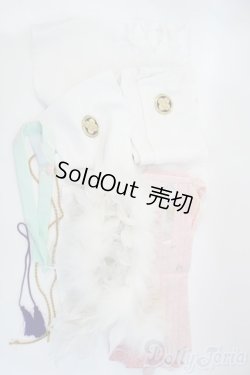 画像1: SD13BOY/OF 着物セット Y-25-09-24-276-YD-ZY