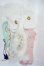 画像1: SD13BOY/OF 着物セット Y-25-09-24-276-YD-ZY (1)