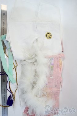 画像2: SD13BOY/OF 着物セット Y-25-09-24-276-YD-ZY
