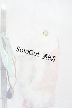 画像2: SD13BOY/OF 着物セット Y-25-09-24-276-YD-ZY