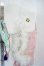 画像2: SD13BOY/OF 着物セット Y-25-09-24-276-YD-ZY (2)