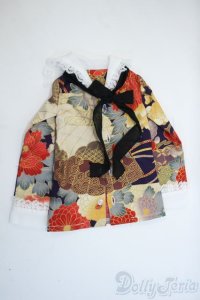 SD/OF:トップス Y-25-09-24-282-YD-ZY