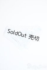 SD/OF:下着 Y-25-09-24-289-YD-ZY