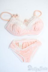 DD/OF:下着 Y-25-09-24-292-YD-ZY